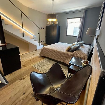 Suite 29A Olbia Center Ngoại thất bức ảnh