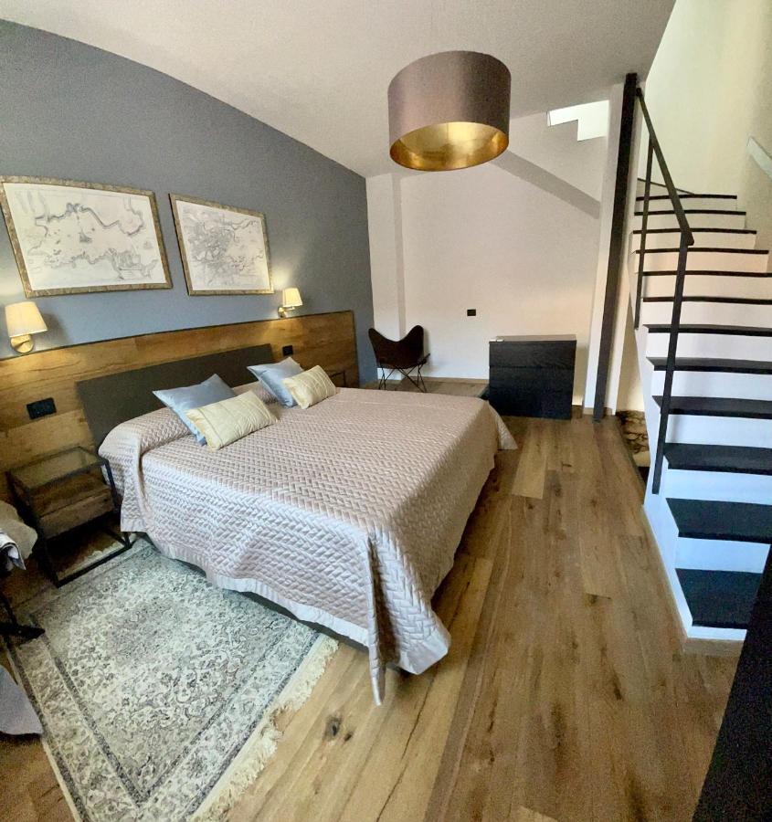 Suite 29A Olbia Center Ngoại thất bức ảnh