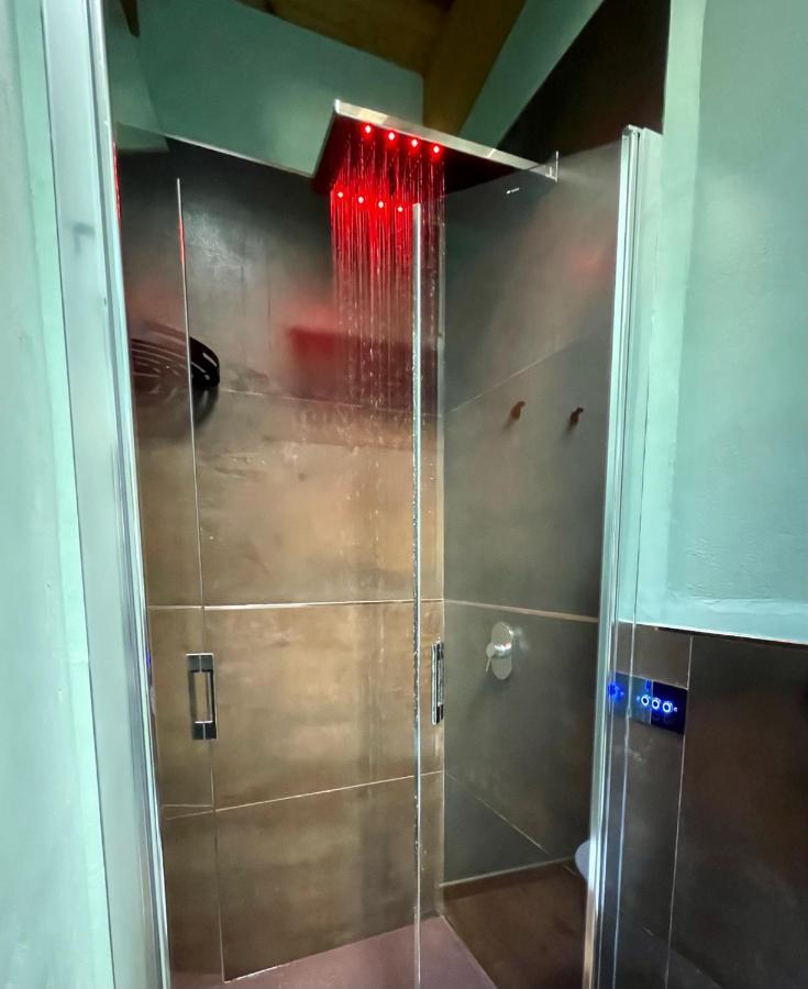 Suite 29A Olbia Center Ngoại thất bức ảnh